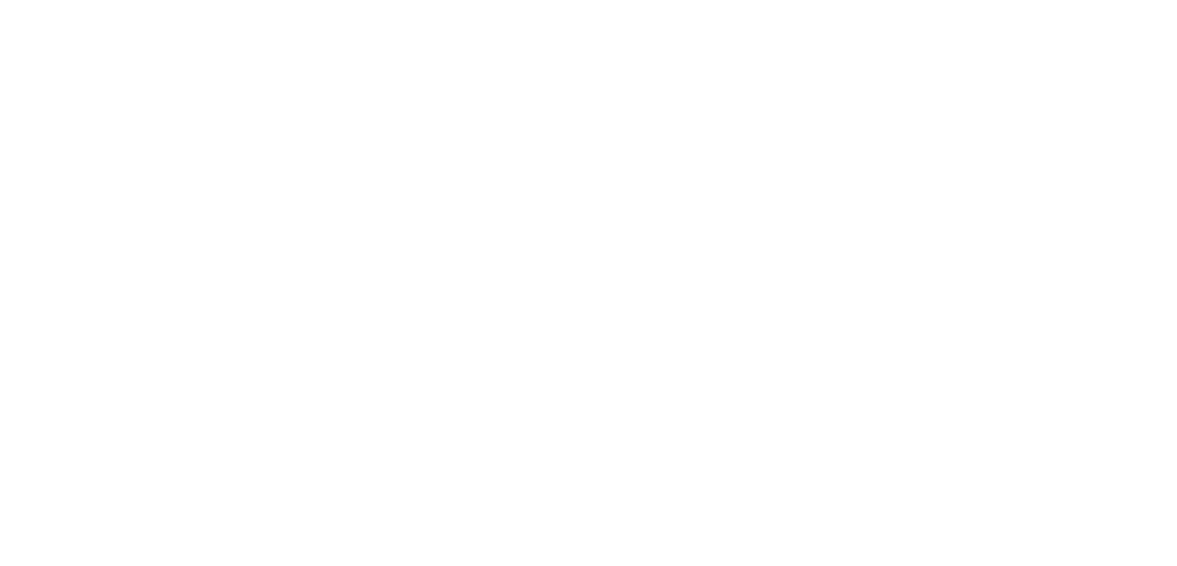 untitled design (2)