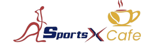 sportsx cafe logo removebg preview